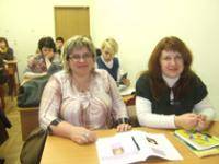 XI Starptautiskie Humānas pedagoģijas lasījumi Maskavā